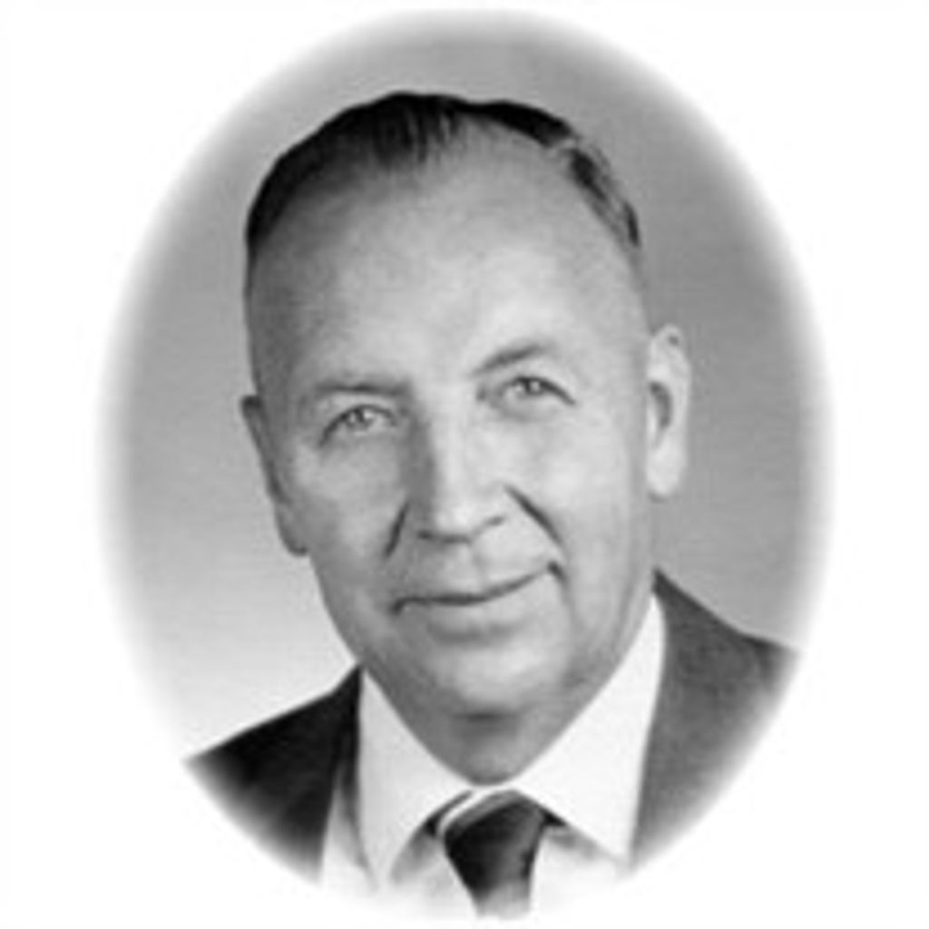 Garnel Petersen Poppleton