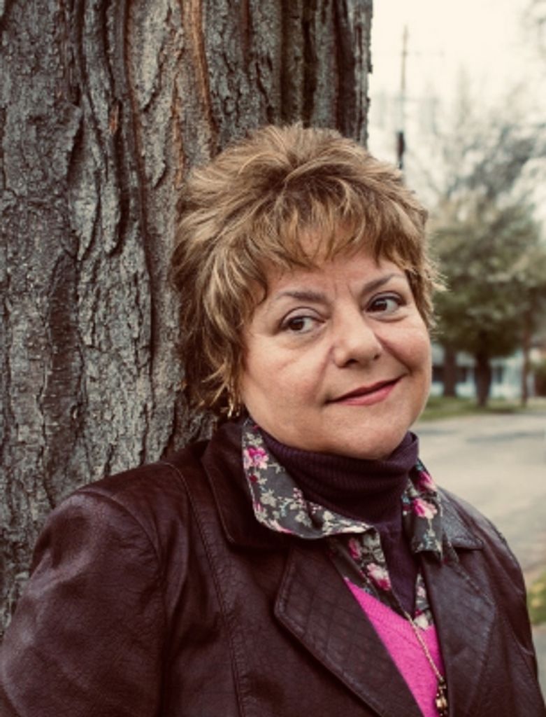 Vickie S. Agan Profile Photo
