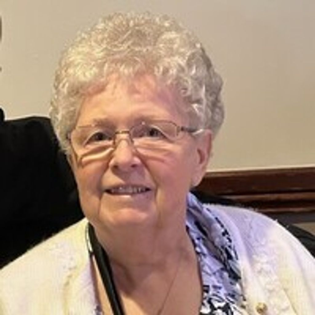 Joann Leja Profile Photo