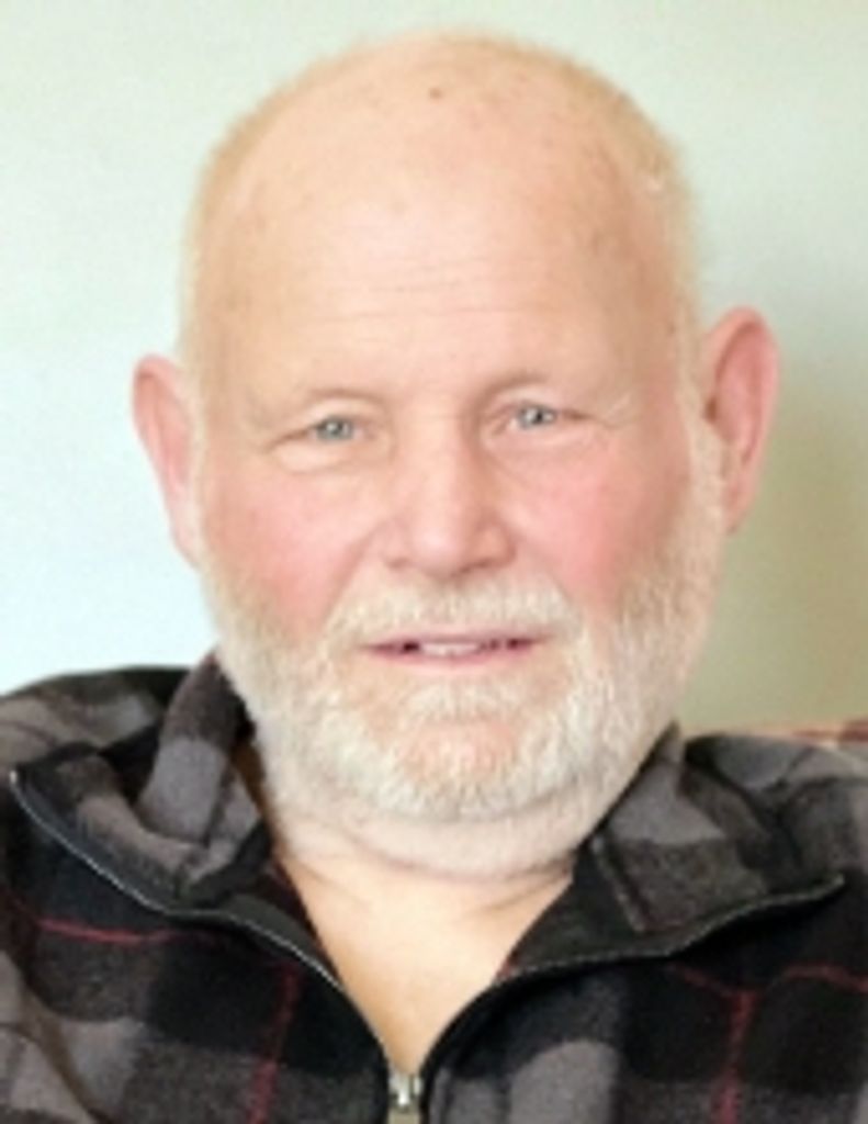 Fredrick C. Winters Profile Photo