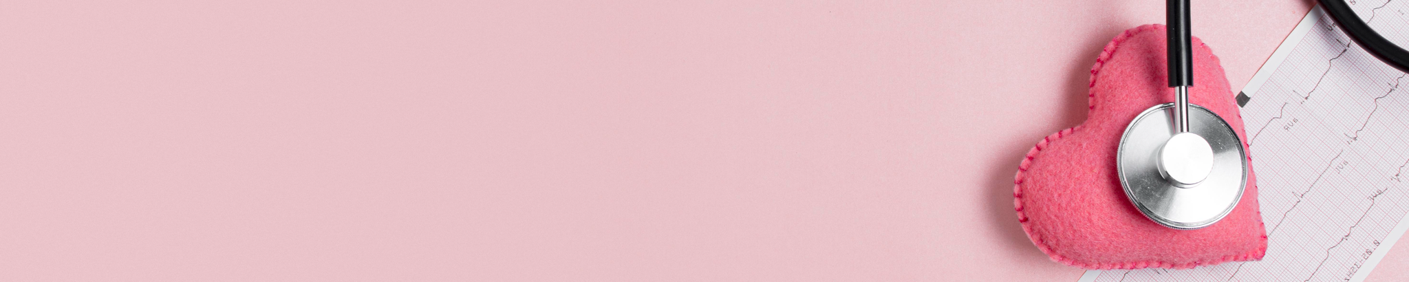 Cover for Lisa Raenae Williams's Obituary