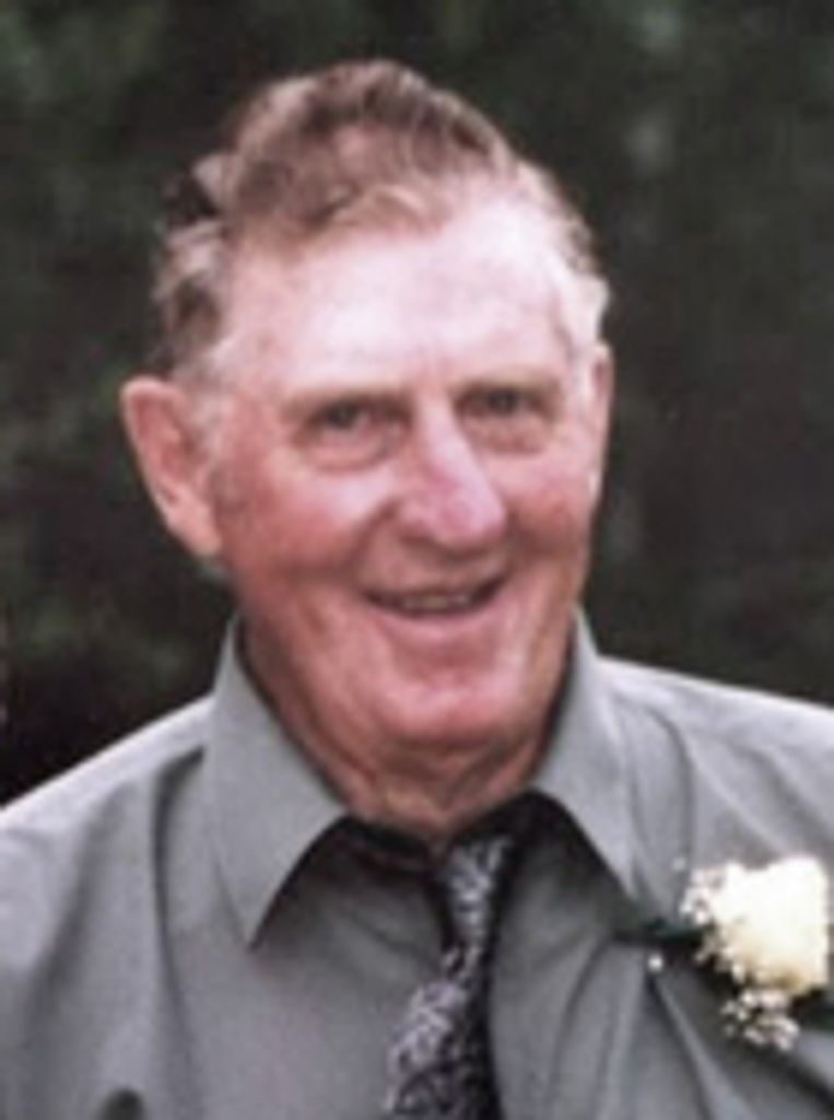 Fredrick James "Fritz" Clisby Profile Photo