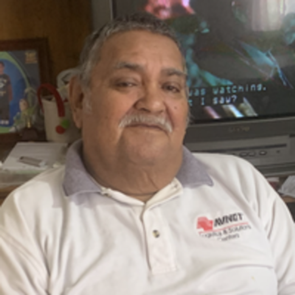 Pedro Gonzalez Profile Photo