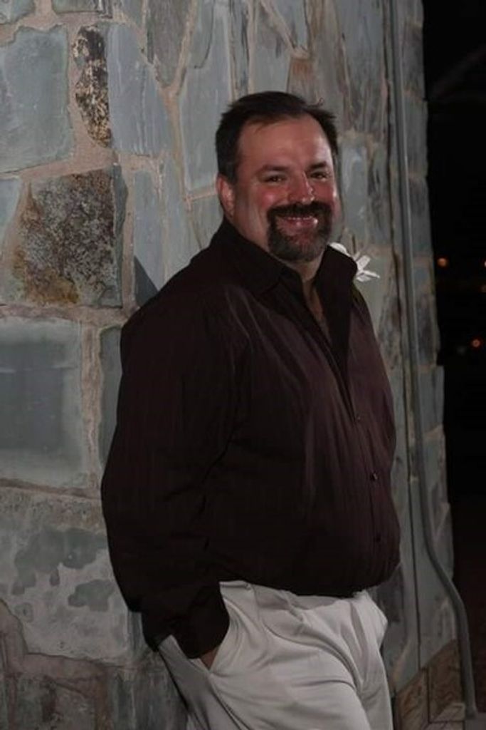 Robert Morris Sims