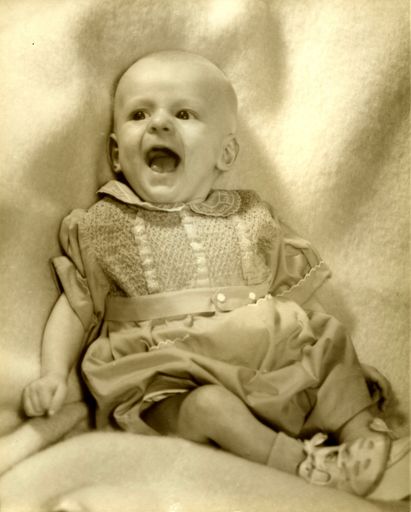 Alan Scholten photo gallery thumbnail 13 of 40
