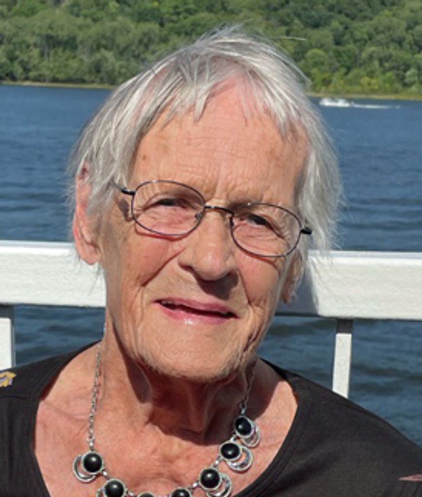 Clarice Fern