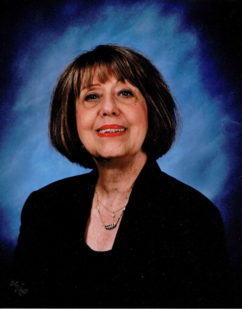 Pamela E. Moormann Profile Photo