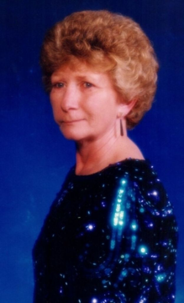 Iva Jean Delliponti Profile Photo