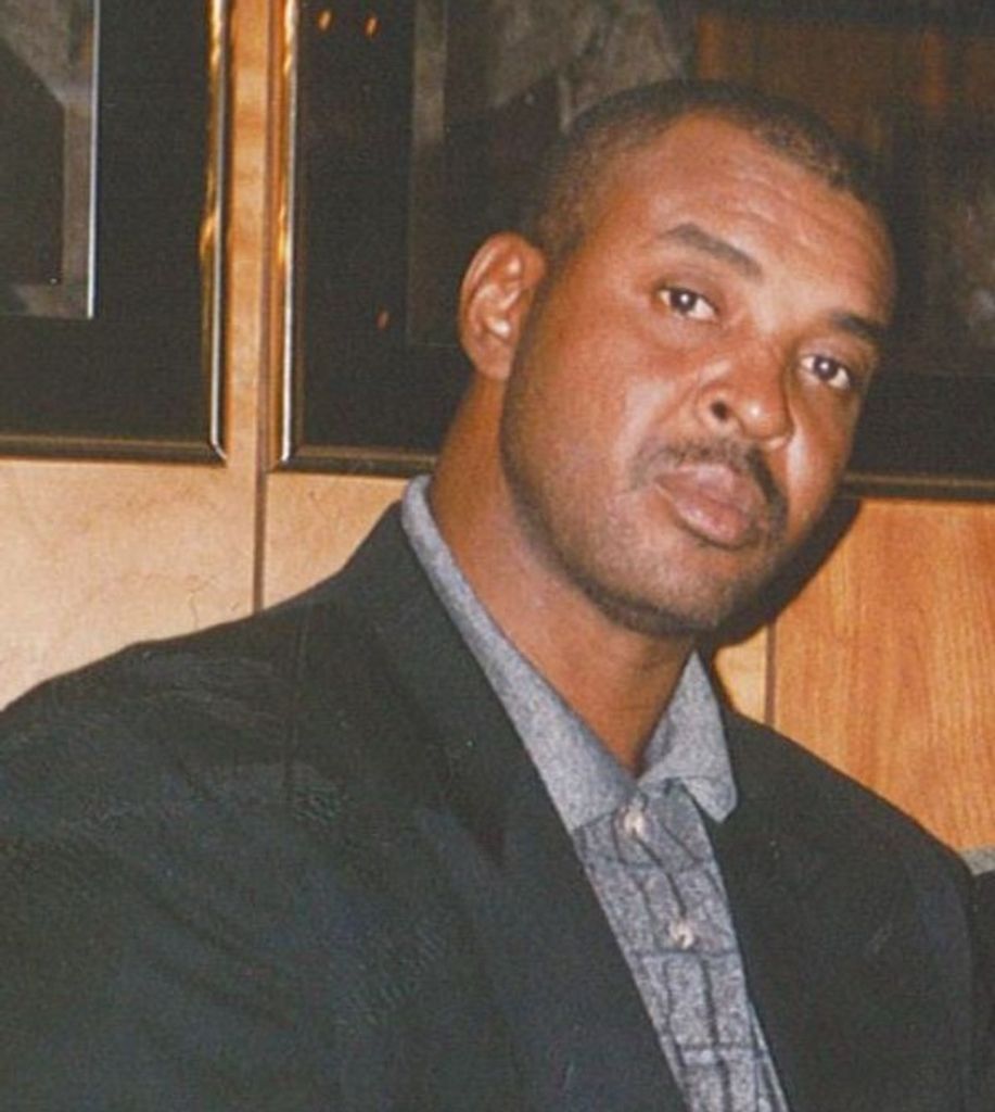 Willie Lawrence Justice