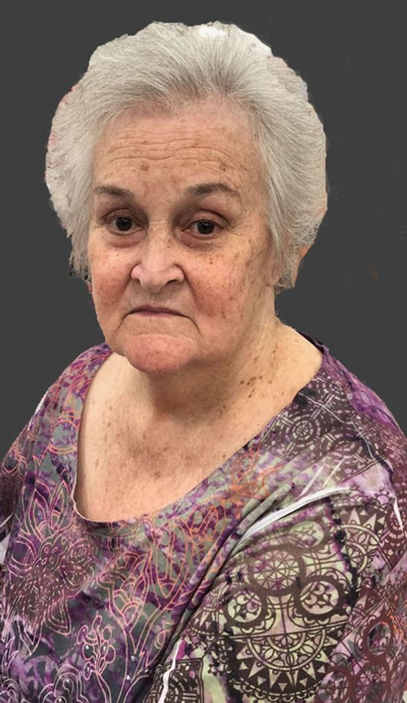 Linda Grey Kinder Johnson Profile Photo