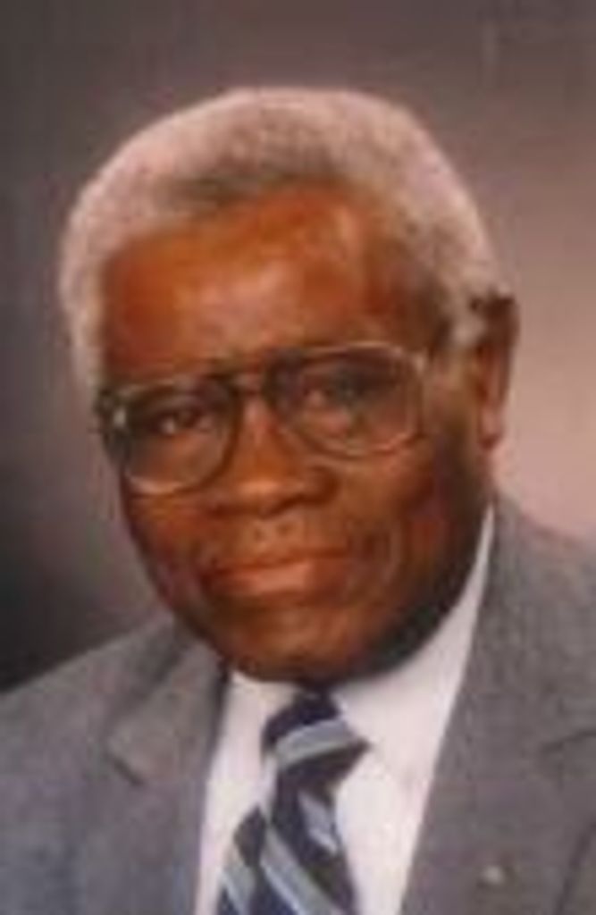 John M. Griffin