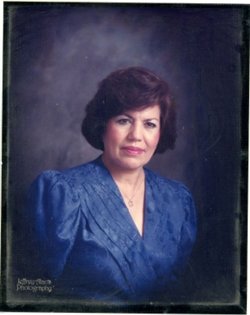 Maleke Malayeri Farhat Profile Photo