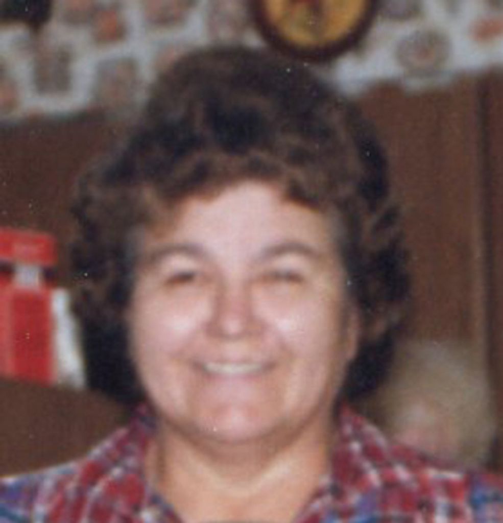 Rosalie M. Thomas Profile Photo