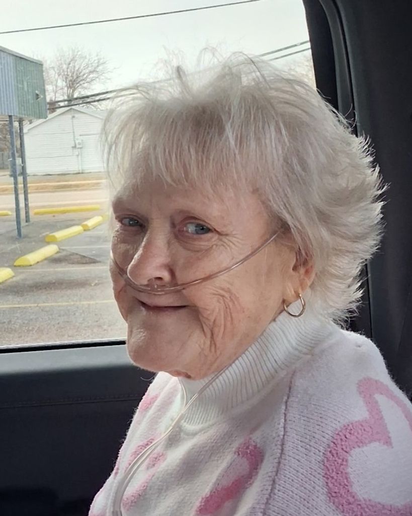 Linda Sue Friedsam Profile Photo