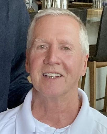 Michael Arthur Grimmer Profile Photo