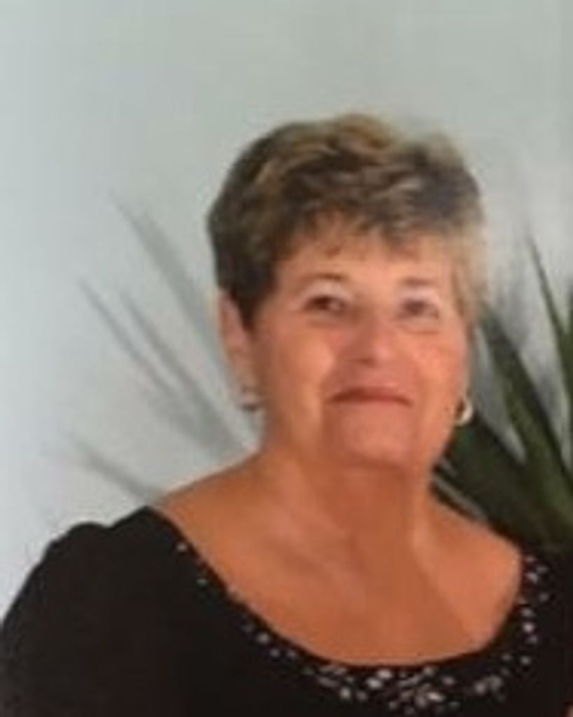 Rosemary A. Koch Profile Photo