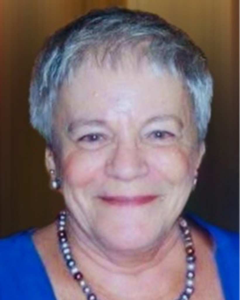 Carole L. Rish Profile Photo