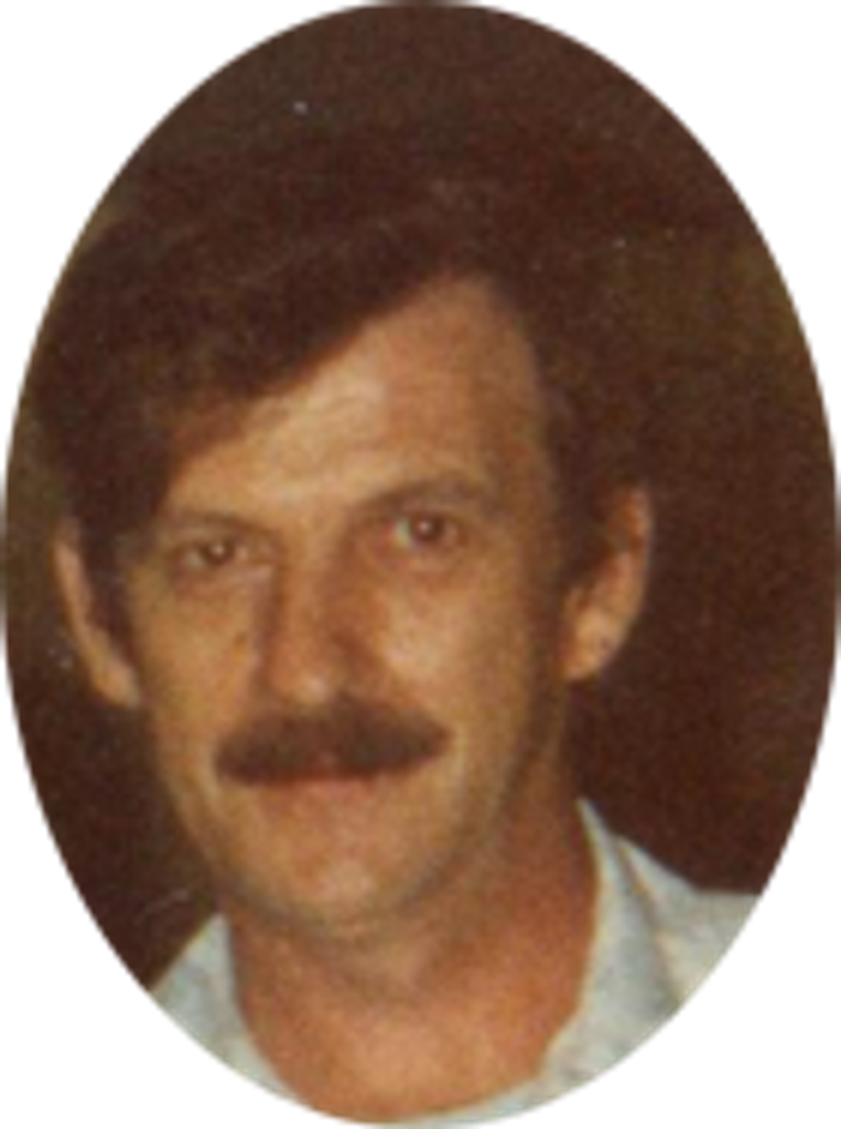 Gordon Kerin