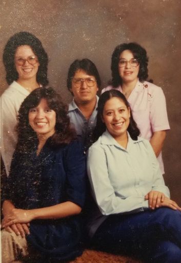 Felipe and Eileen Rodriguez photo gallery thumbnail 9 of 51