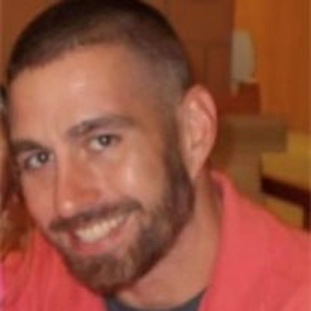 Ew M. Smith Profile Photo