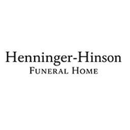 Henninger-Hinson Funeral Home