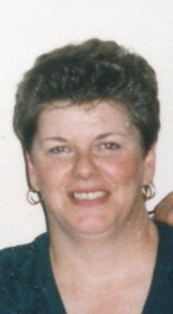 Pamela Chiatroni Profile Photo