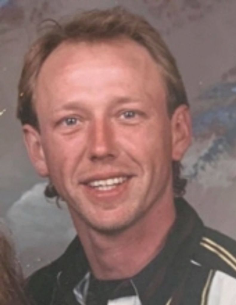 Micheal Willis Profile Photo