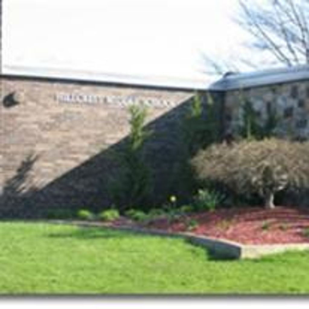 Kathryn V. Pitzschler