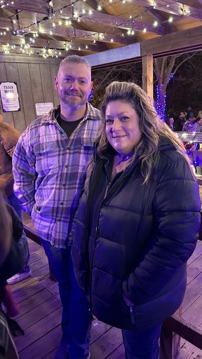 Kymberlea Dawn (McCormick)  Satterfield photo gallery thumbnail 31 of 154