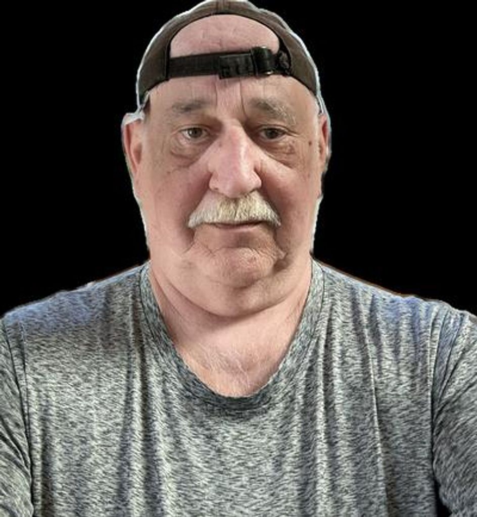 Timothy Matthew Manis