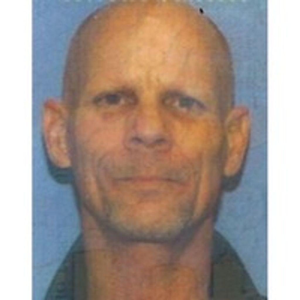 Timothy J. Winright