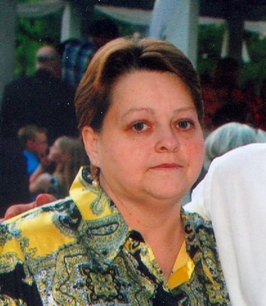 Karen Marie Wells Profile Photo