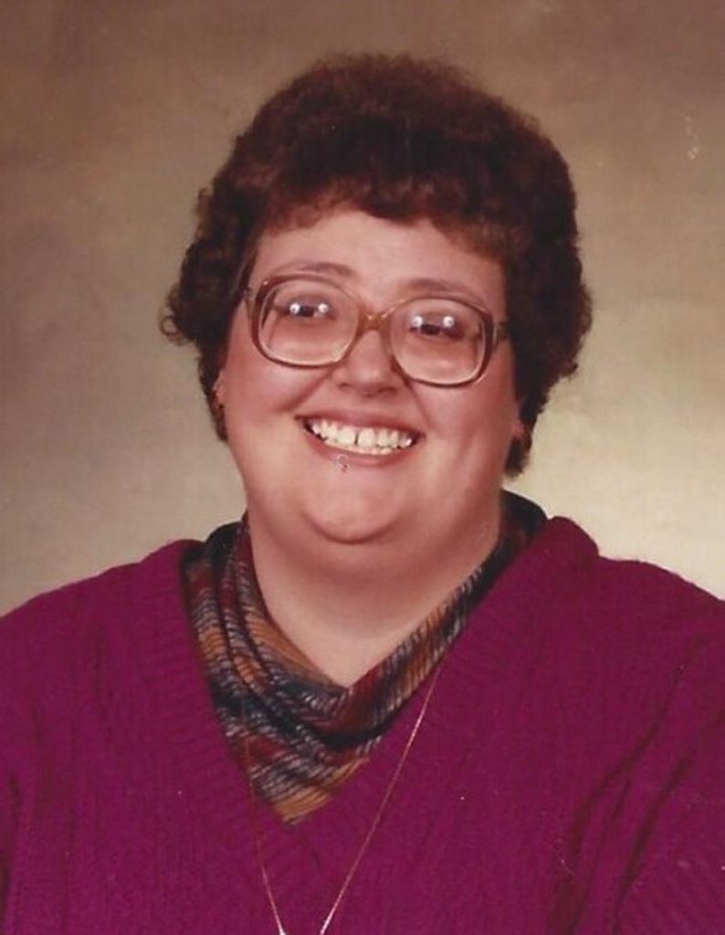 Cheryl K. (Borchardt) Lenz Profile Photo