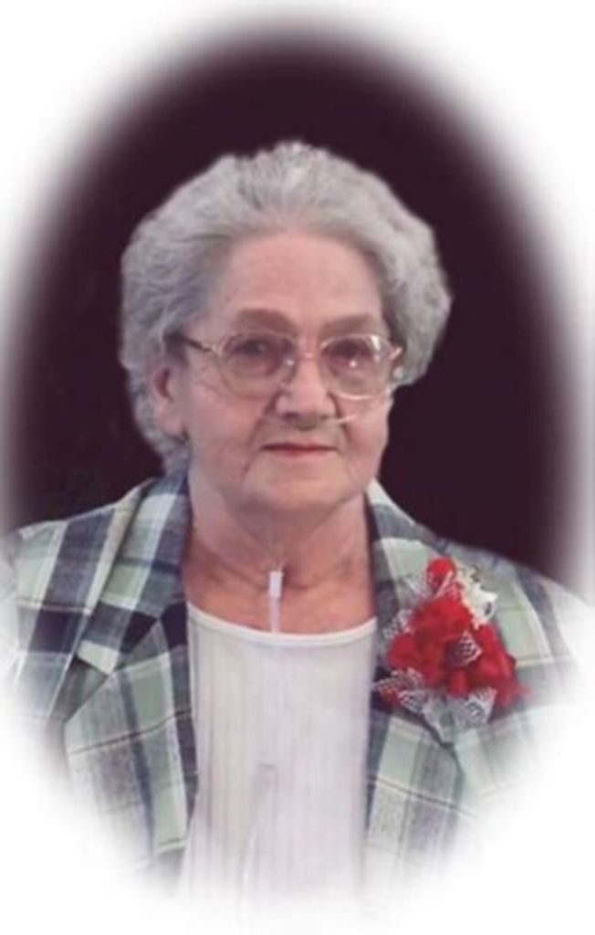 Charlotte Christine Hehn