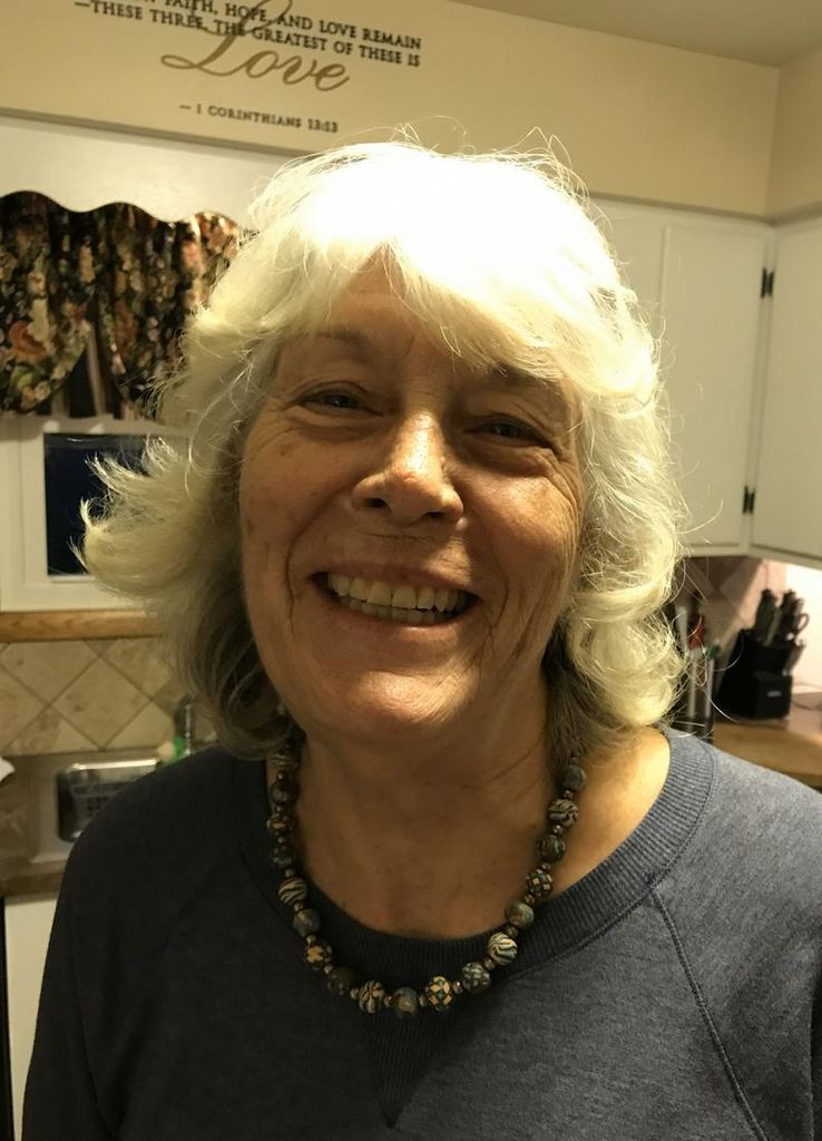 Janet Phelps Dillon Profile Photo