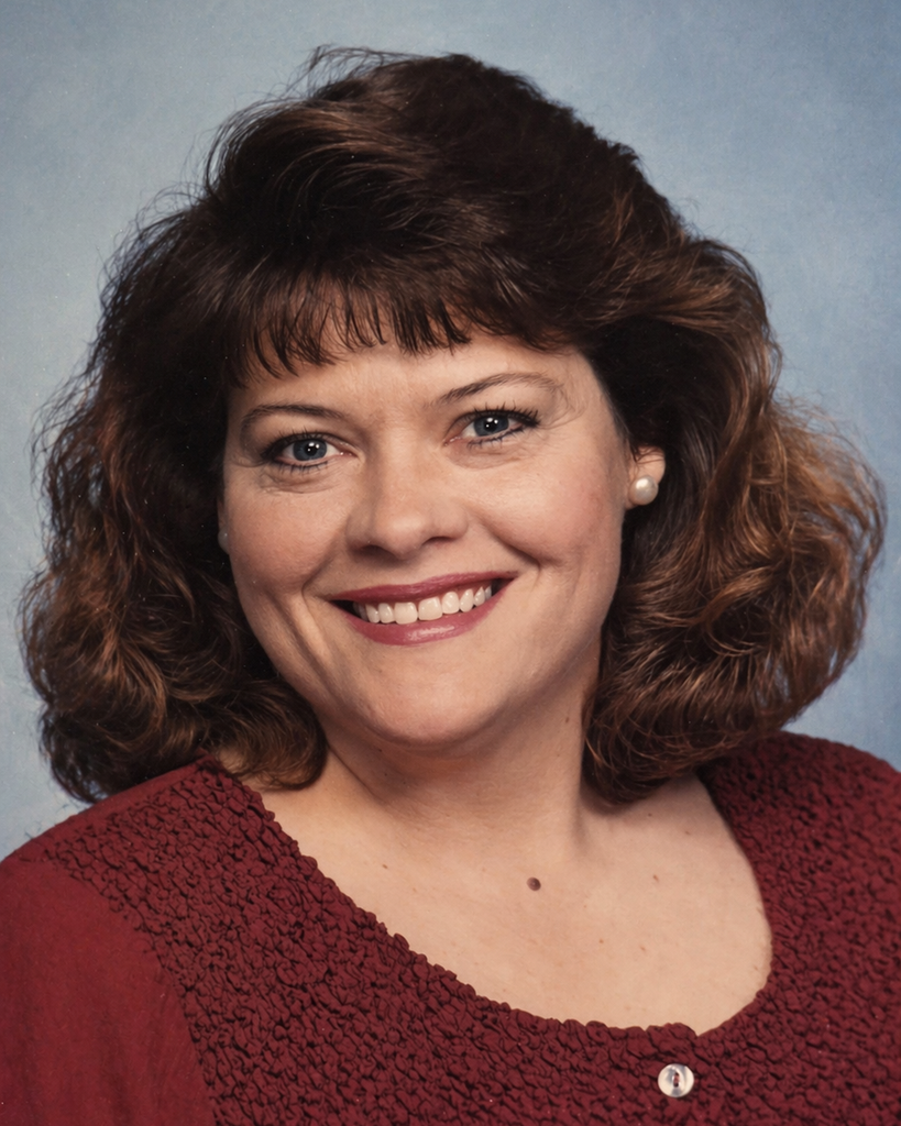 Cynthia Howell Thalman