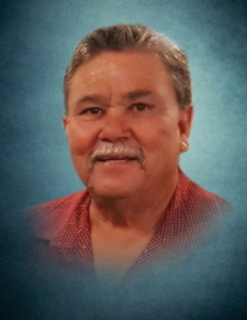 Manuel  G.  Dominguez