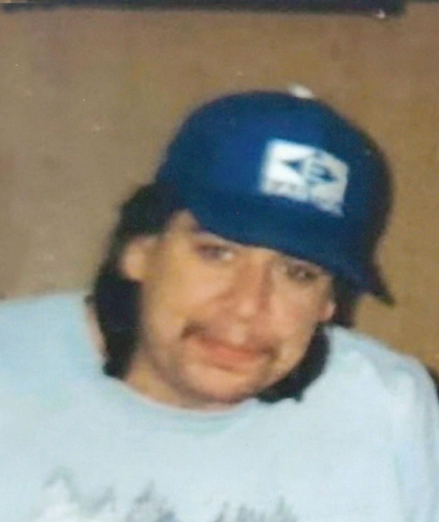 Christian Roy Profile Photo