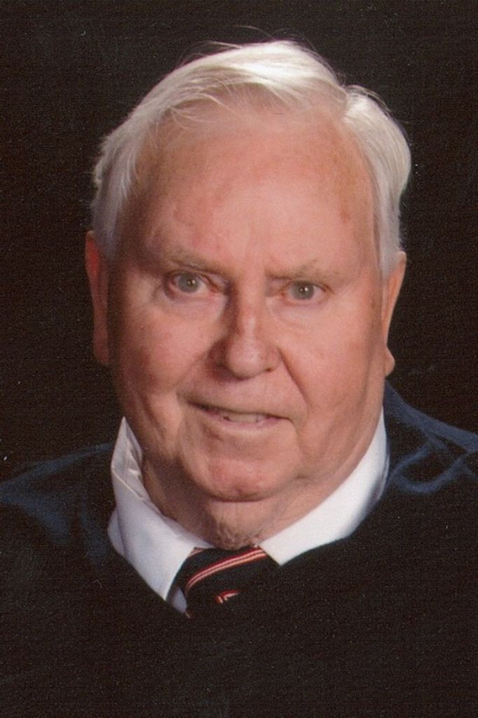 Clay Franks