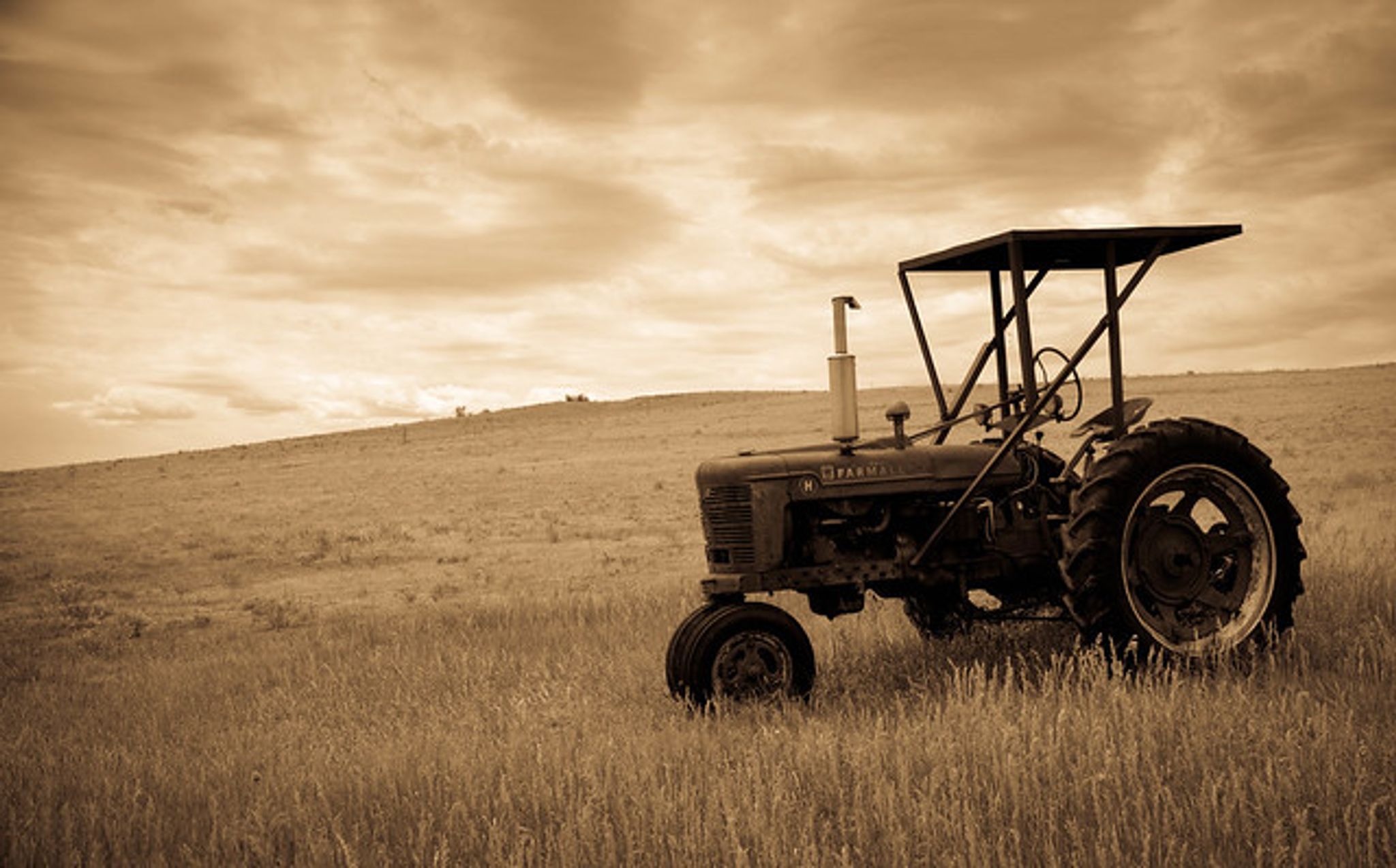 Cover photo for Charles Leonard Popp's Obituary