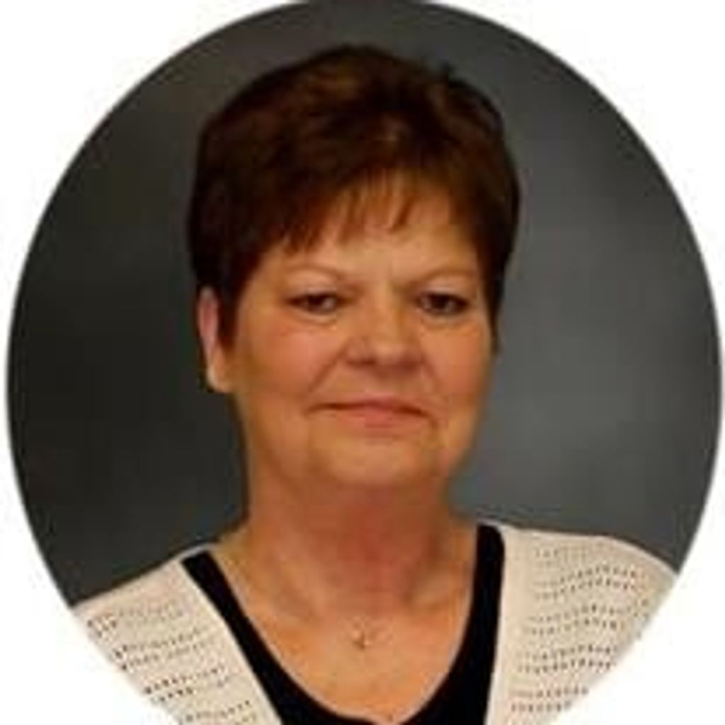 Vicki J. Truitt Profile Photo