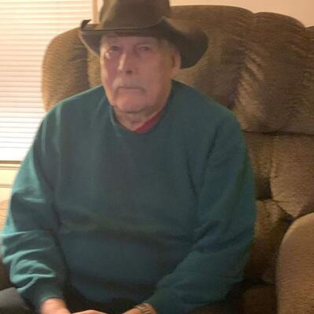 Gordon E. Keith Sr. Profile Photo