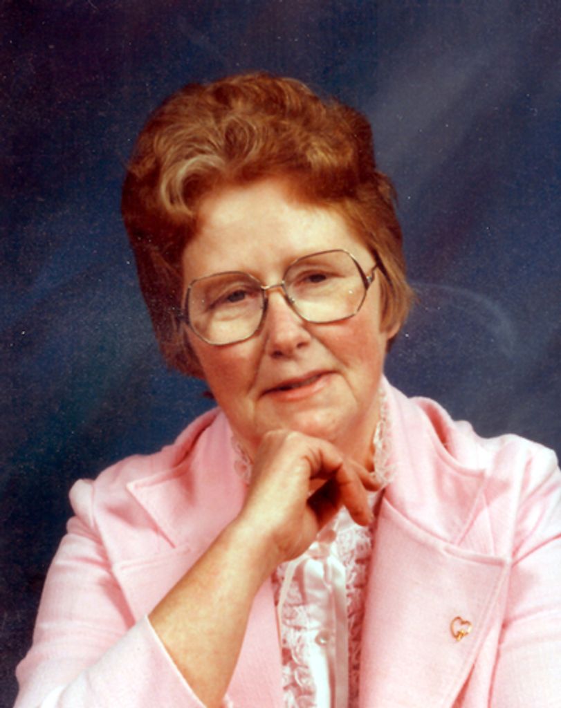 Lavonne Janzen Profile Photo