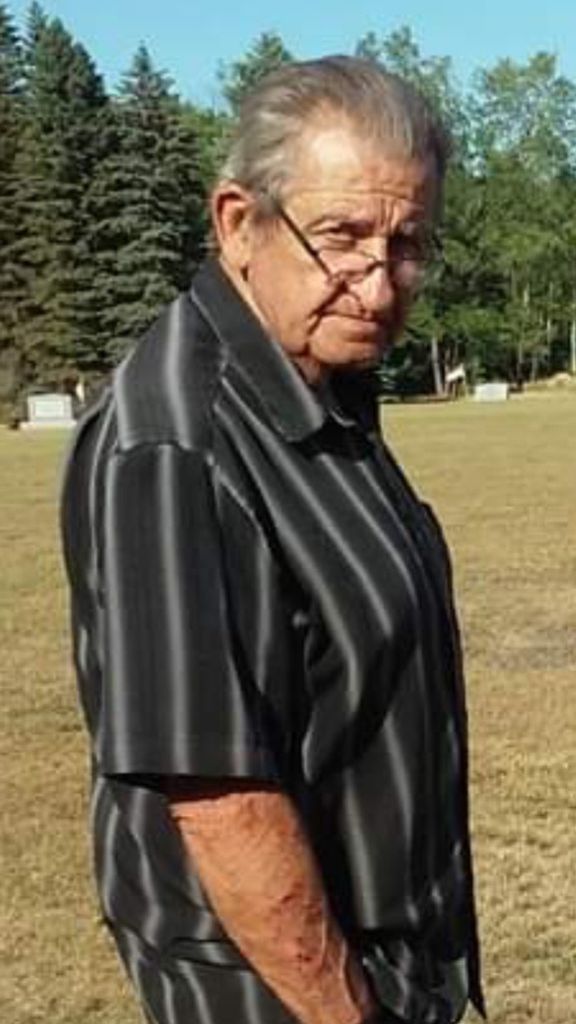 Clifford Genaw