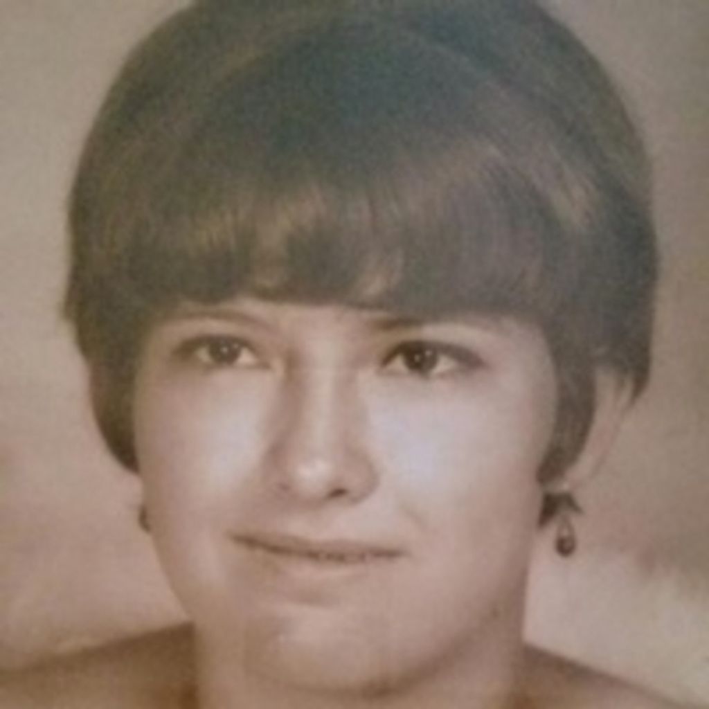 Linda Kay Wagner