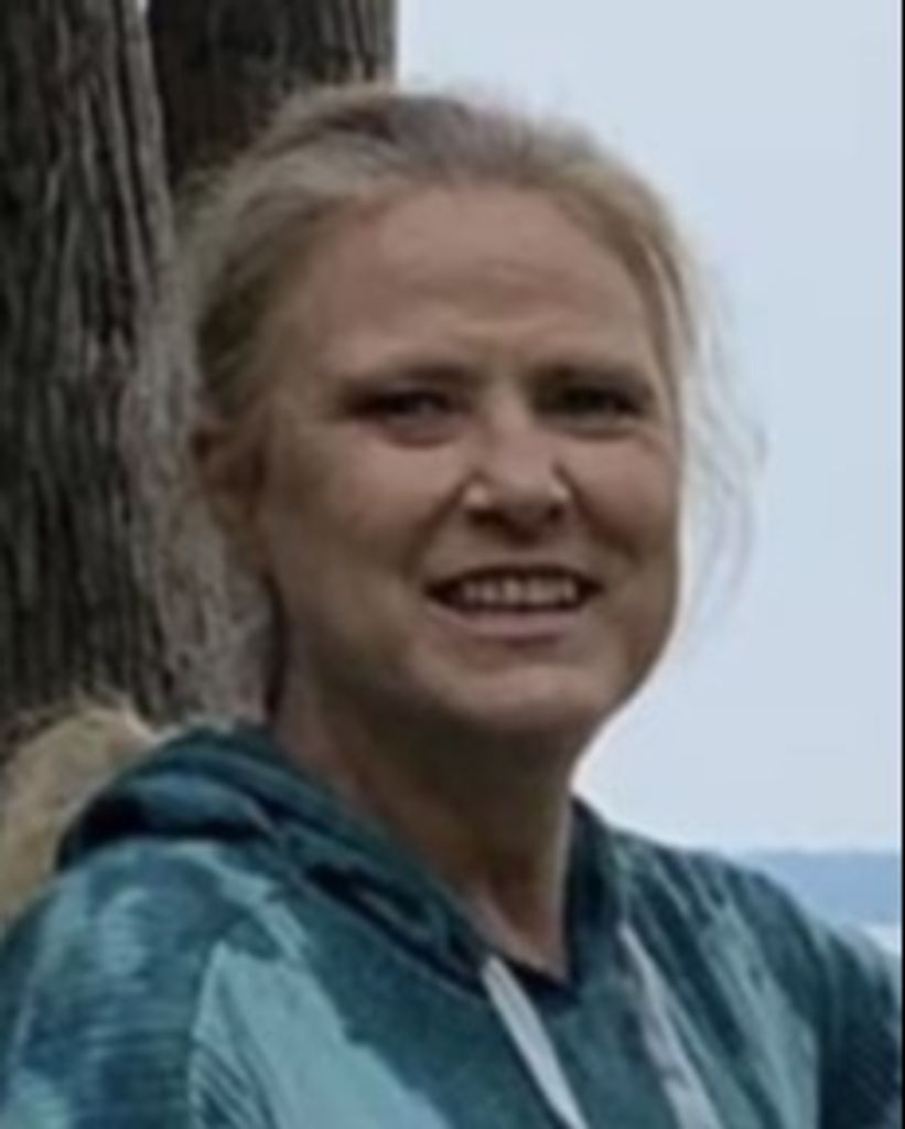 Beth Ann Weise
