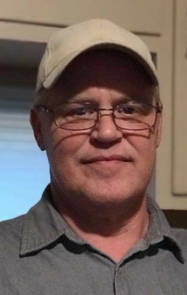 Timothy L. Williamson Profile Photo