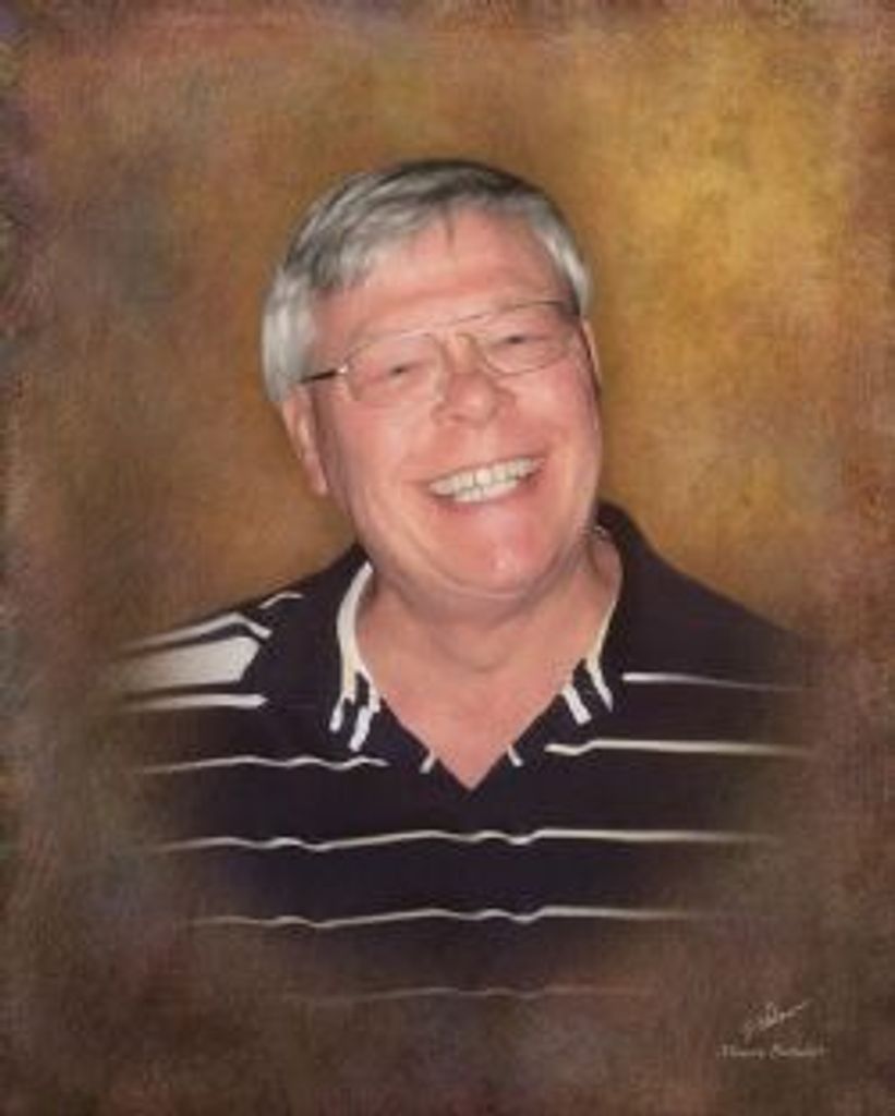 Rudolph Wills Profile Photo