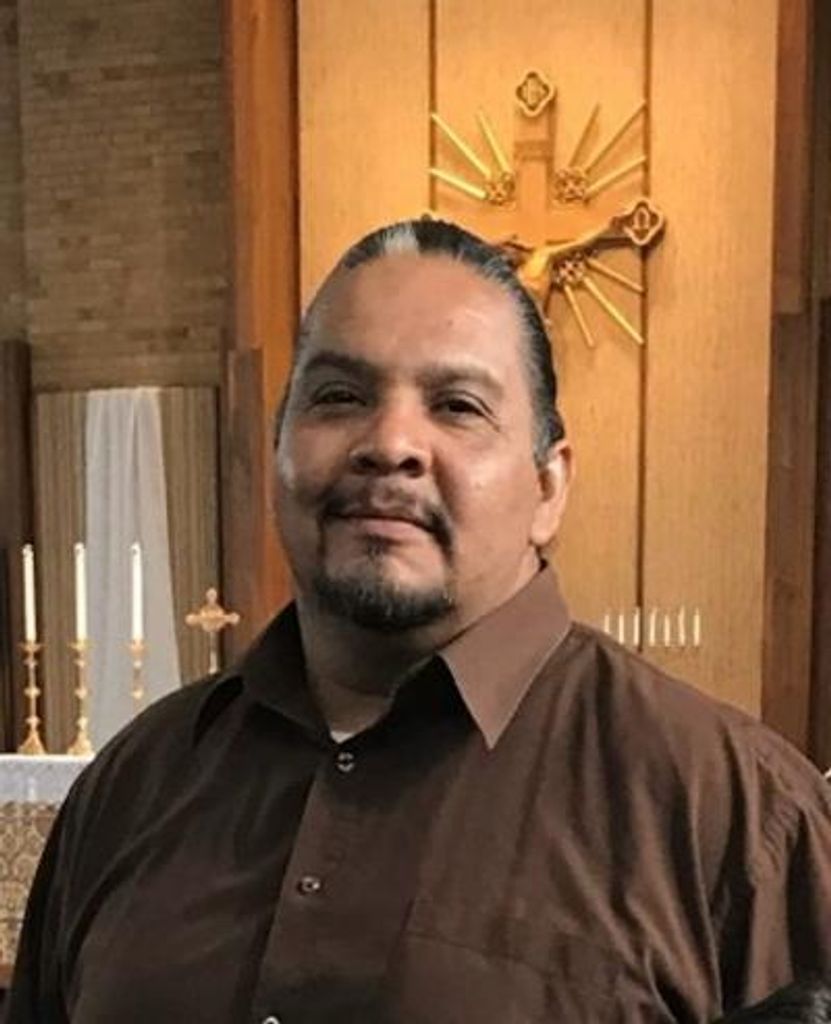 Julian Nagera Profile Photo
