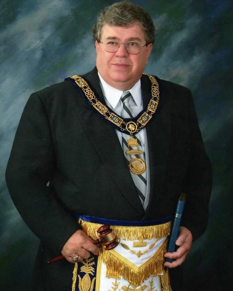 Michael A. Himes Profile Photo
